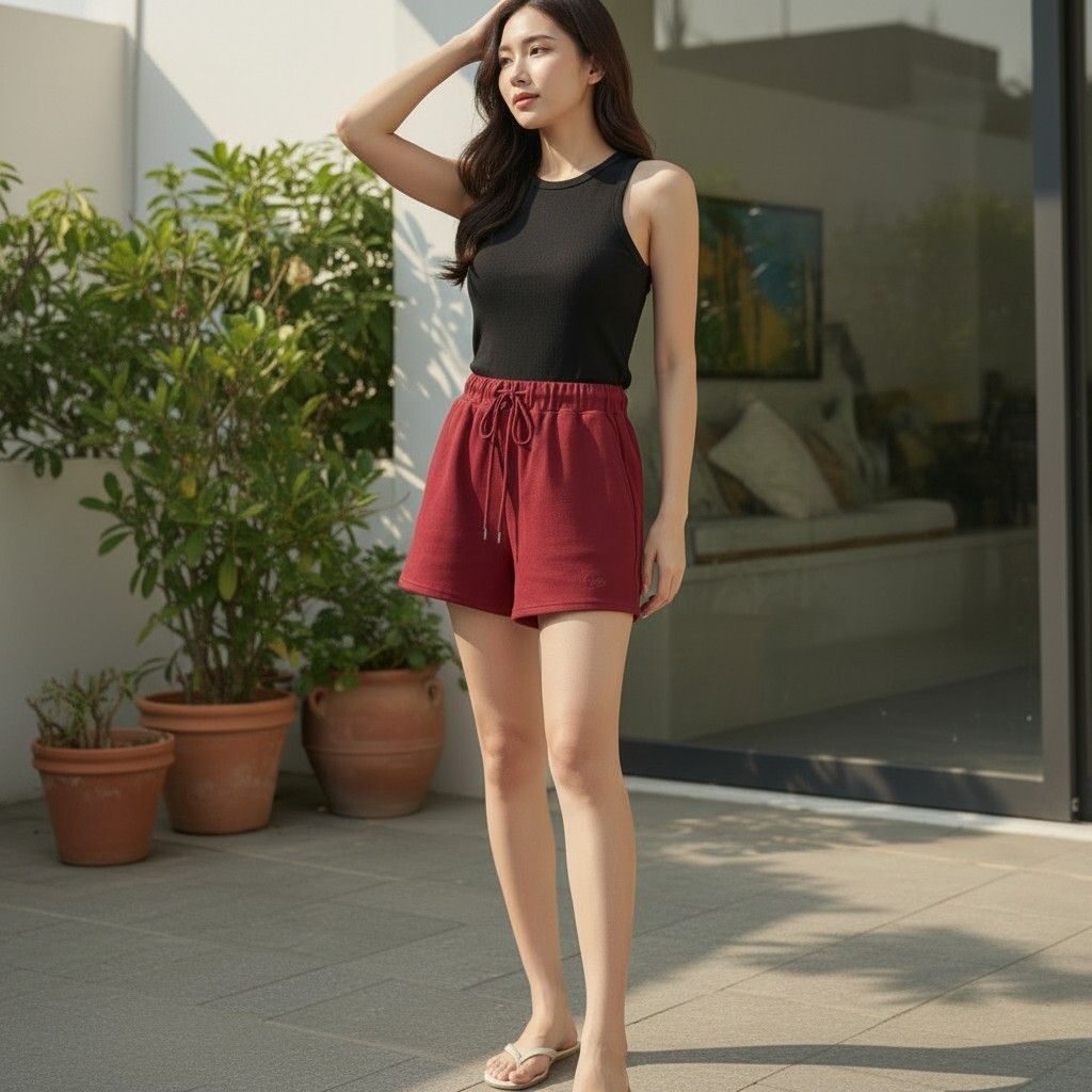 Virtual Model-2f49a5de-68d8-4a11-ad44-17296908f629
