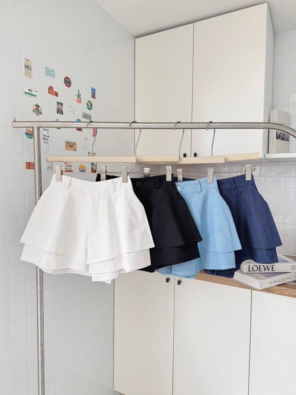 9a019947-81fa-490b-98f8-feb7aede604f_IMG_8575 2.original