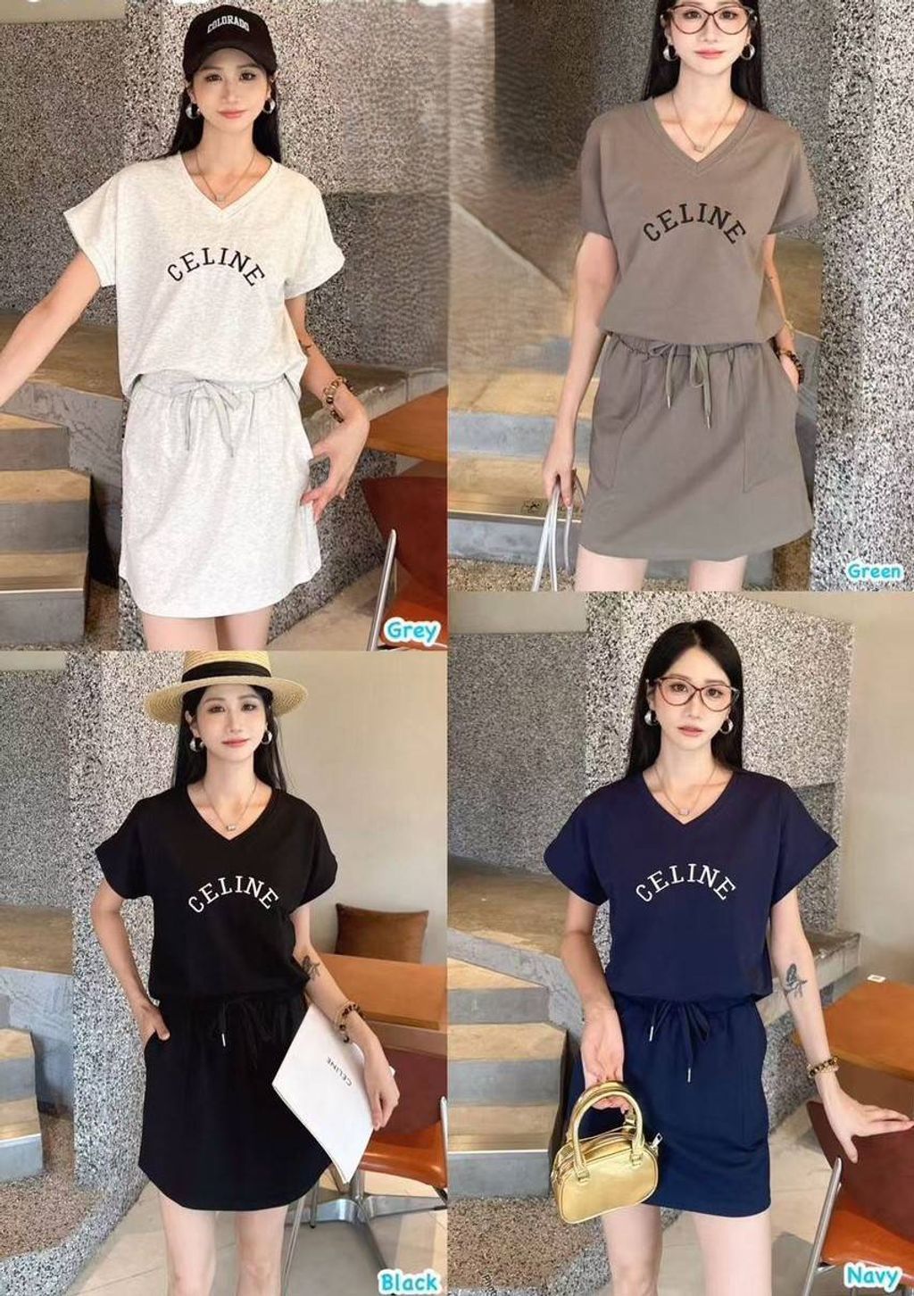 4ce6f8cf-4262-43f4-8276-b4fed8ce7167_WhatsApp 图像2025-07-07于12.original