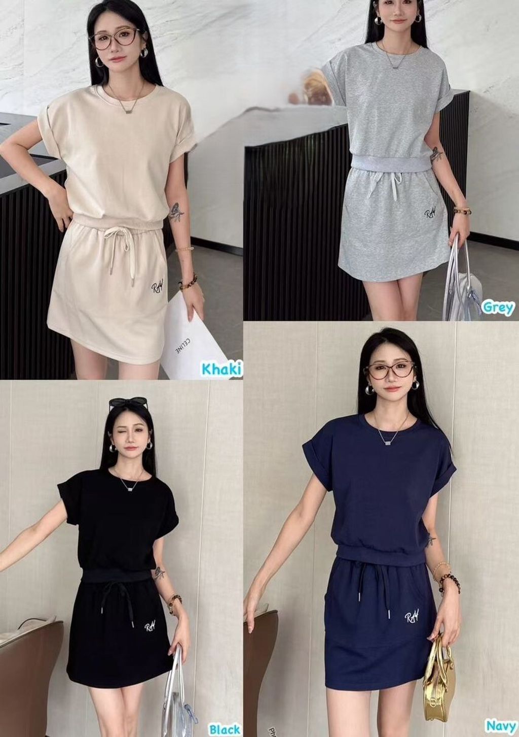 a25c6967-20d9-4eda-9b96-0546a743b0cd_WhatsApp 图像2025-07-07于12.original