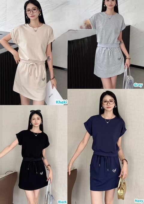 a25c6967-20d9-4eda-9b96-0546a743b0cd_WhatsApp 图像2025-07-07于12.original