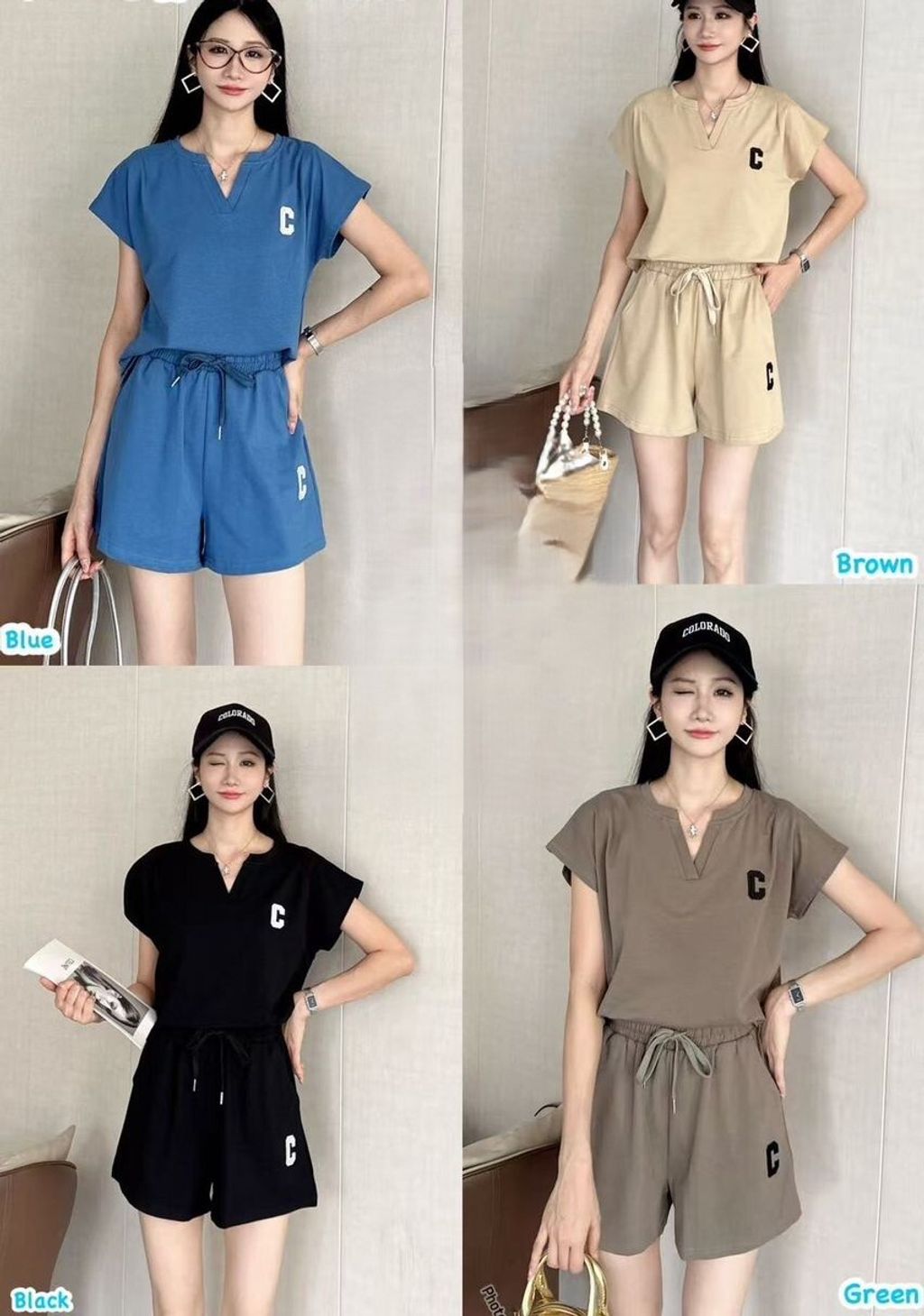 70fb17f7-4a48-40d5-a4d7-1a1689dcb0f1_WhatsApp 图像2025-07-07于12.original