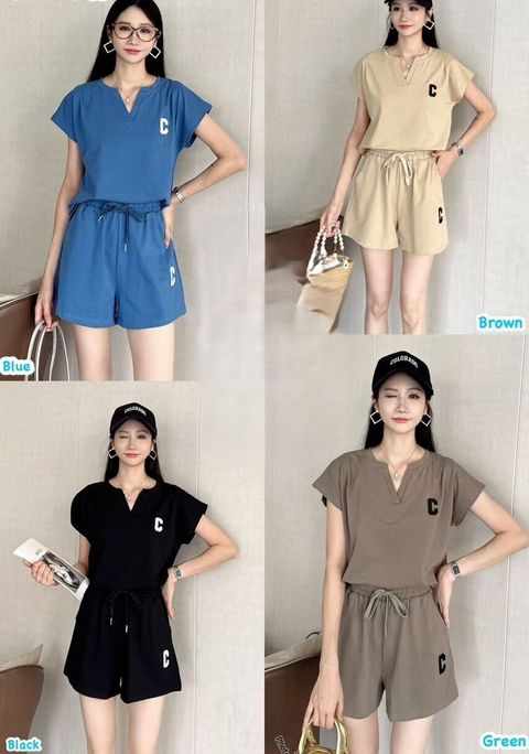 70fb17f7-4a48-40d5-a4d7-1a1689dcb0f1_WhatsApp 图像2025-07-07于12.original