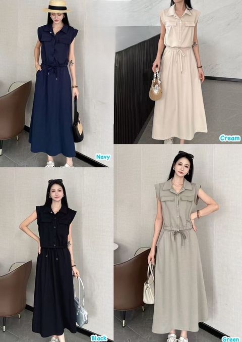 6be4cf73-bc26-48cc-8414-05d81390932d_WhatsApp 图像2025-07-07于13.original