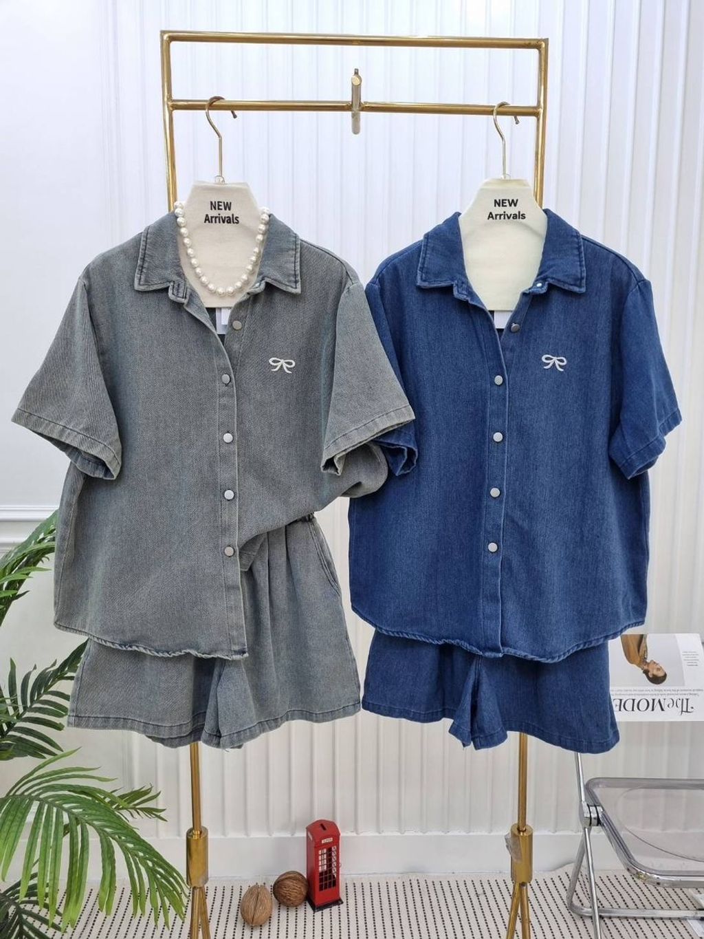 97cdea97-b1af-4343-ab4b-395049bad31d_WhatsApp 图像2025-07-07于21.original