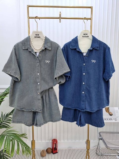 97cdea97-b1af-4343-ab4b-395049bad31d_WhatsApp 图像2025-07-07于21.original