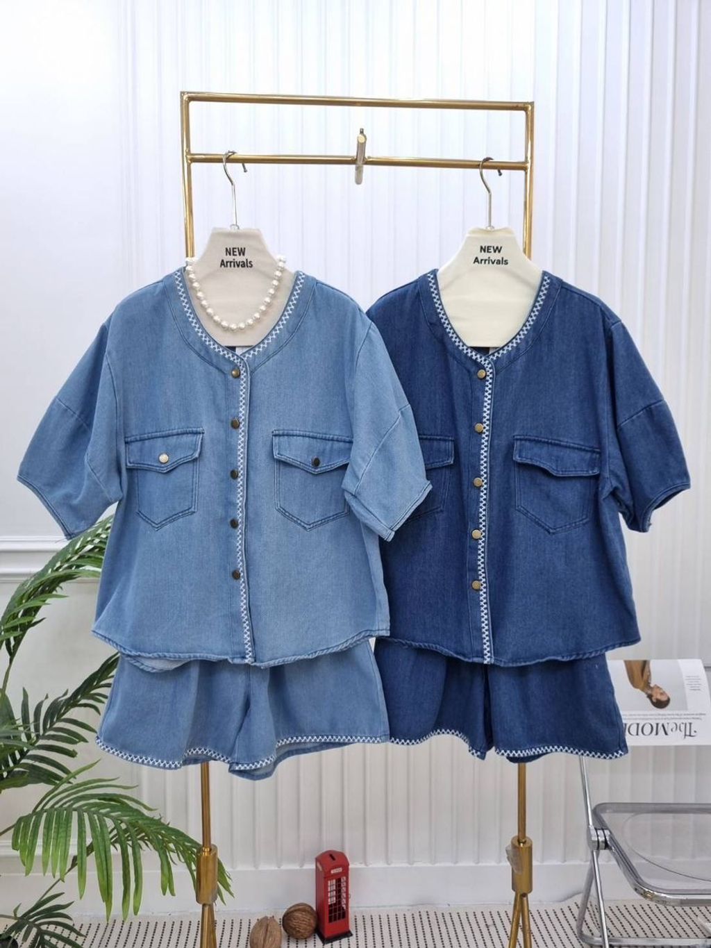 d257bc60-788b-4bb3-8193-7cac94091238_WhatsApp 图像2025-07-07于21.original