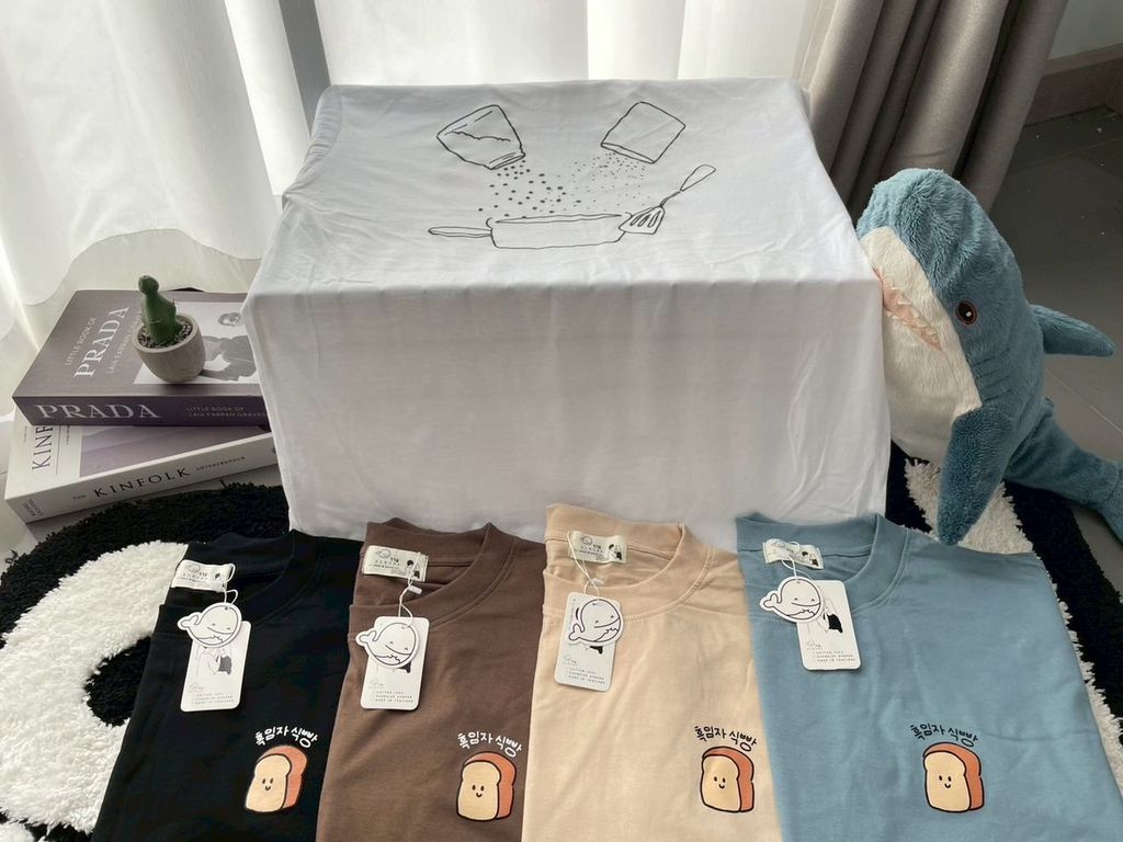 64d1fd16-ee60-4456-bcf9-9c96a8aba749_WhatsApp 图像2025-07-07于21.original