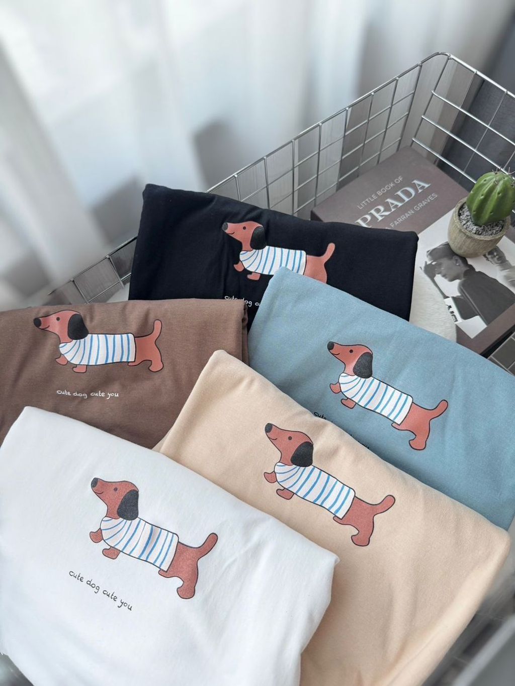 fbde257b-e8df-424e-9b4b-2af9b10cf823_WhatsApp 图像2025-07-07于21.original