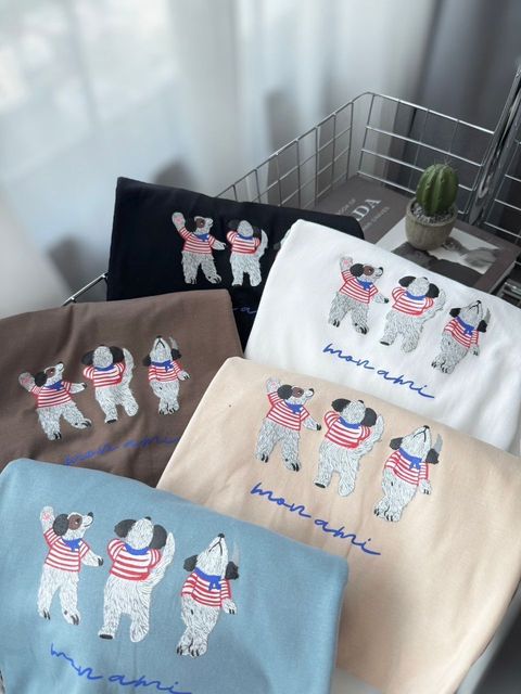 aafcad0c-ff57-4768-b2d0-eb7a5a6b07d6_WhatsApp 图像2025-07-07于21.original