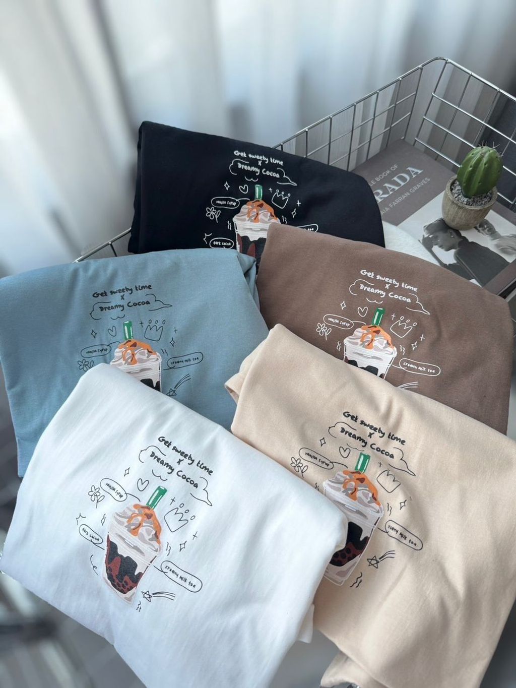 42d315b3-0106-40eb-a34d-1a671f15cb79_WhatsApp 图像2025-07-07于21.original