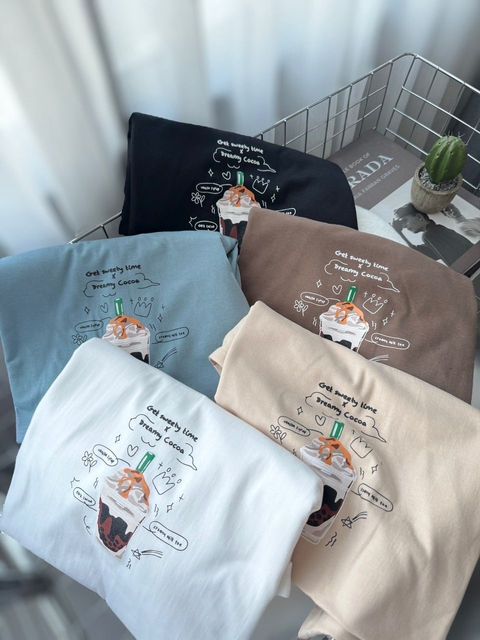 42d315b3-0106-40eb-a34d-1a671f15cb79_WhatsApp 图像2025-07-07于21.original