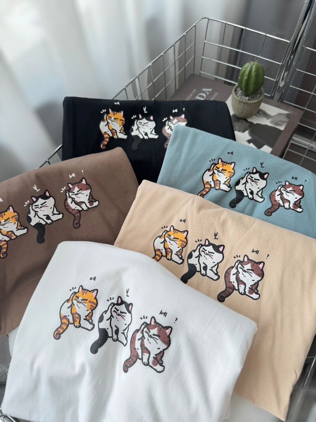 6f88efcc-7036-44ee-a7fb-34f25a719cac_WhatsApp 图像2025-07-07于21.original