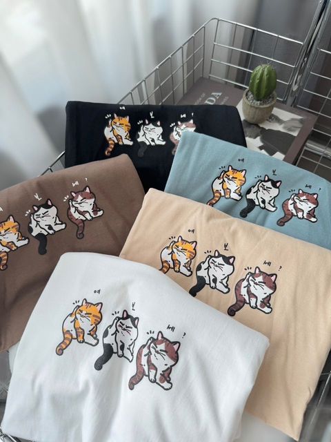 6f88efcc-7036-44ee-a7fb-34f25a719cac_WhatsApp 图像2025-07-07于21.original