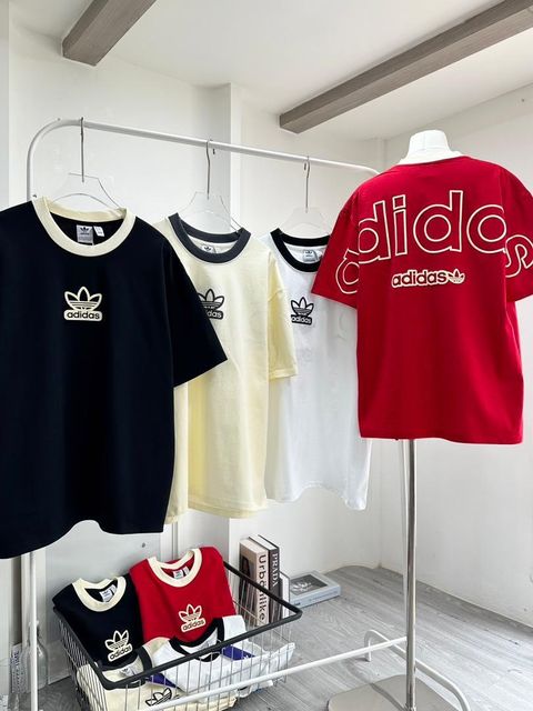 b60b7a27-8ed7-4095-b7ad-d5992101d011_Unknown.original