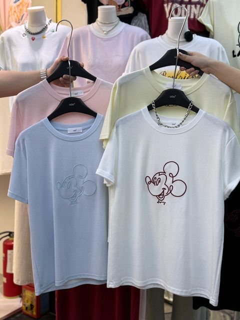 3ae23a3c-60b4-43a8-ad31-70befa7041c1_e1bc1ae5-133f-4b7d-abc8-5f07c5ba8be2.original