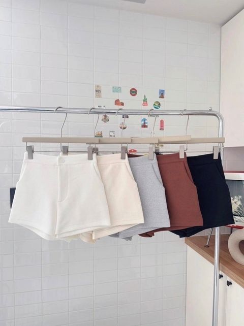 6b59ee27-5025-4a49-a169-9d7da2cf3f4c_IMG_4206.original