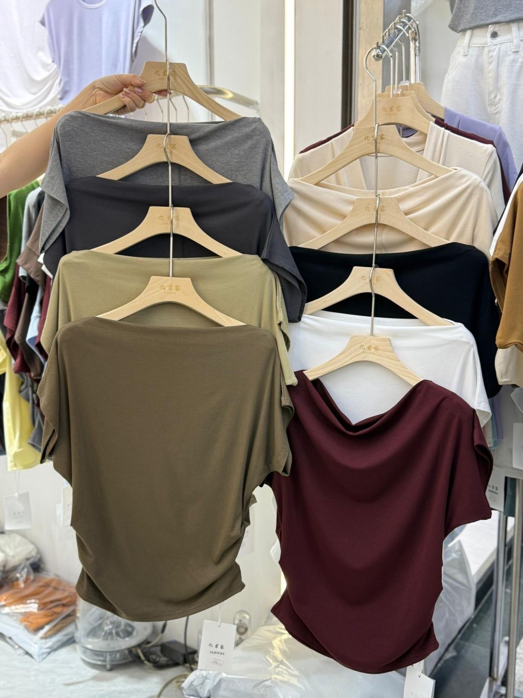 abab8906-c010-478d-8251-cfc37f1334df_e19d54af-5780-49bc-bd99-8629b2464fe2.original