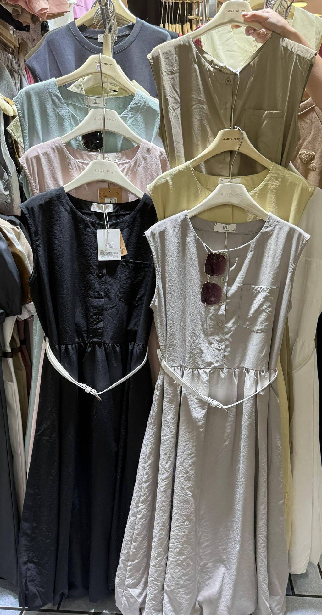 8630b228-323a-4a24-aa1e-f1bbd03fb695_WhatsApp Image 2025-05-19 at 14.original