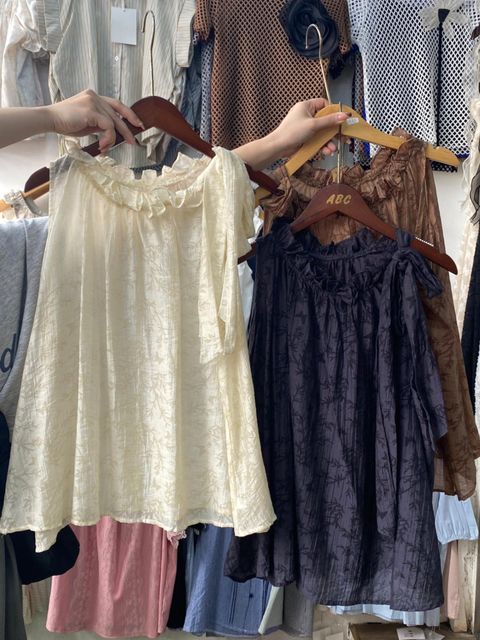 ddb83f9a-7f94-4aed-ae73-6d53c6180422_Unknown.original