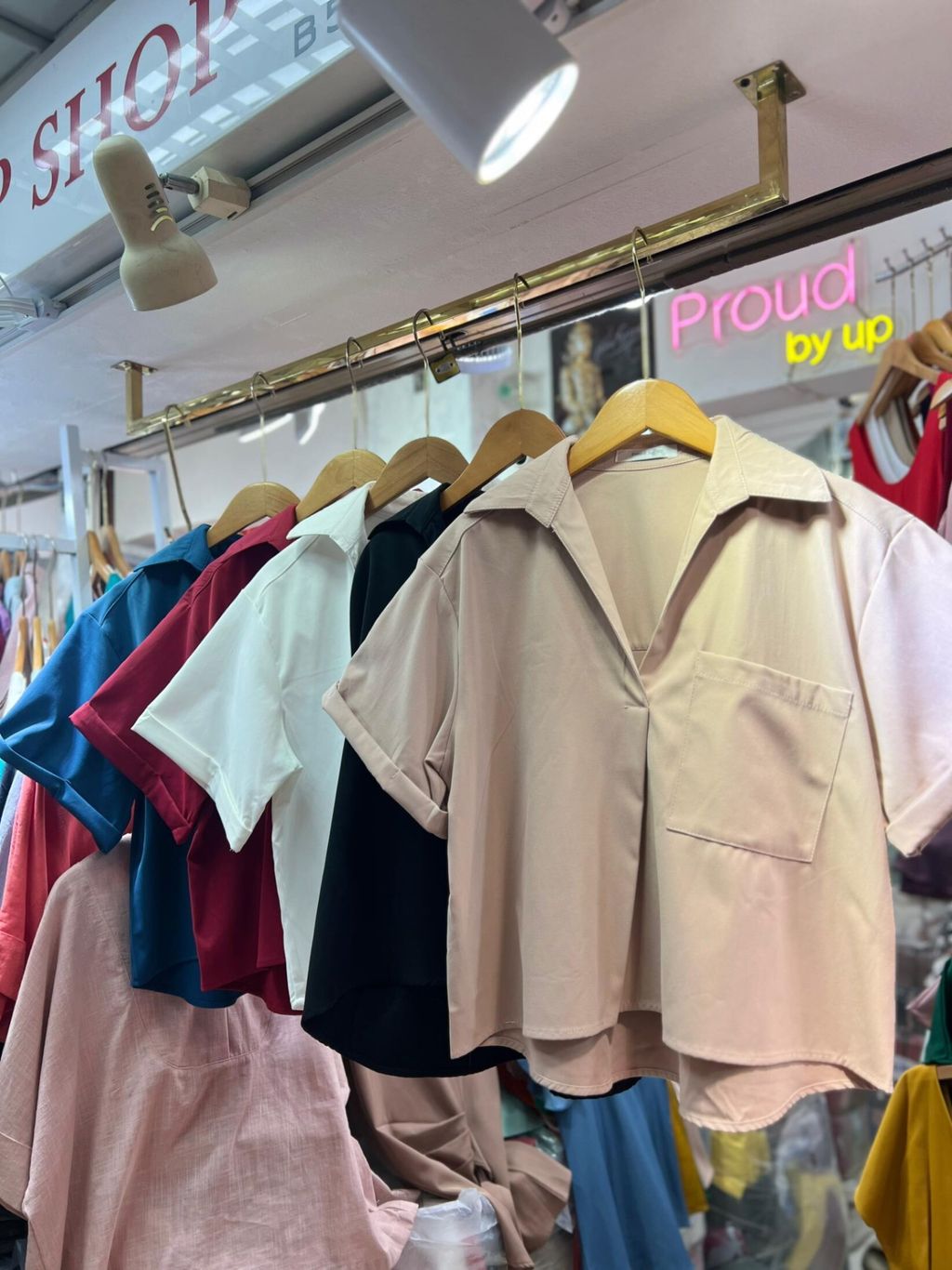 714430f7-9428-4ed7-84c0-795d83fc033e_Unknown.original