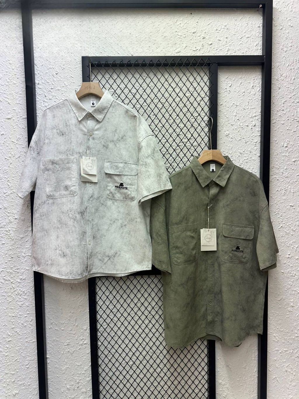 8033afcc-87af-4f72-a7a0-e13b2e0bfa5e_IMG_4096.original