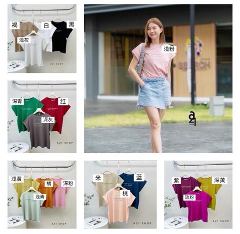 81119d09-862d-4ab8-b201-a1aee424f835_5A3F9C61-40CB-4528-9C1E-FD1DA1E48E30.original