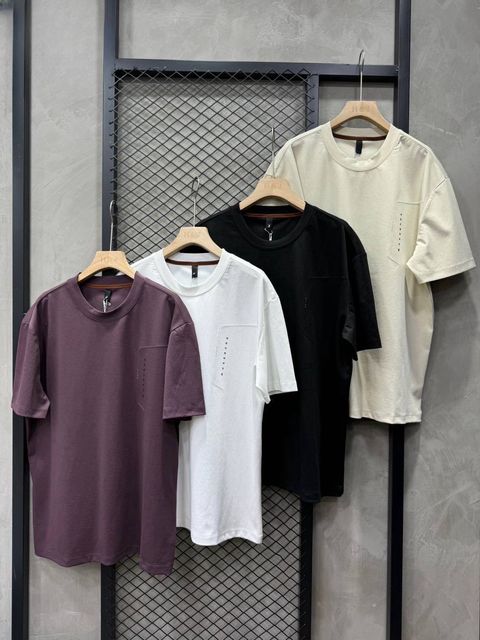 c112b5a8-bf0a-436a-8917-73513e03ae70_IMG_4103.original