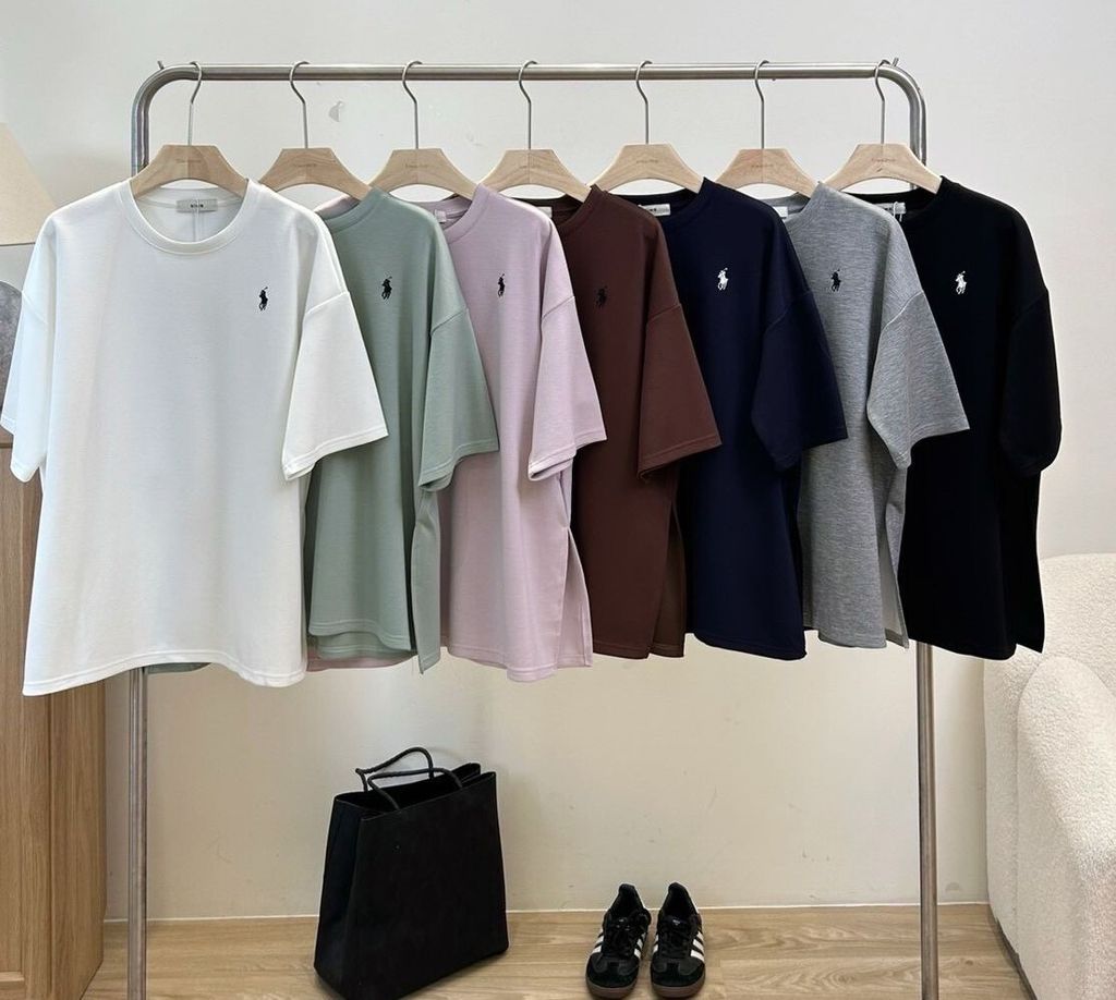 1e115a74-6871-4e6b-8c6a-a51e8334c0e2_WhatsApp 图像2025-07-07于21.original