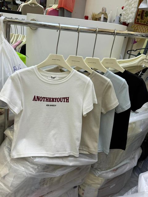 2b69ac43-3042-44f9-afbb-d48af7996035