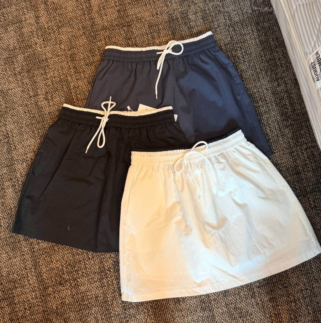 3d9bf8ec-fad3-415c-8127-6ff7cfee2133_IMG_2362.original