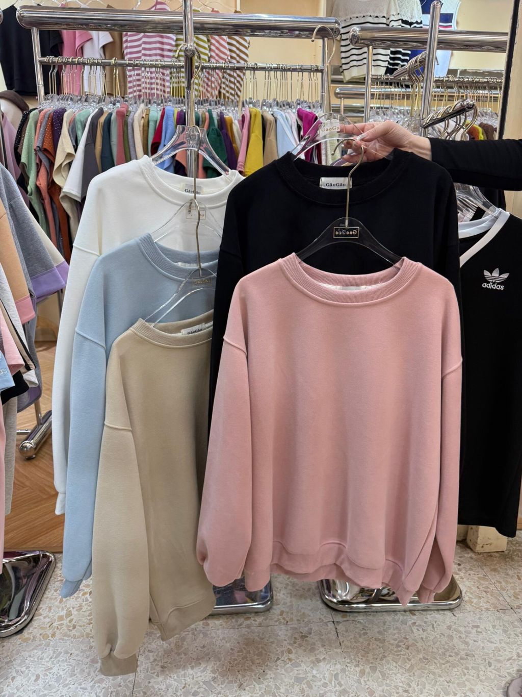 b9d2bb42-a40d-4fe4-9a4c-66097e8ec68e_b574514f-1af3-48d0-8896-563017ae3796.original