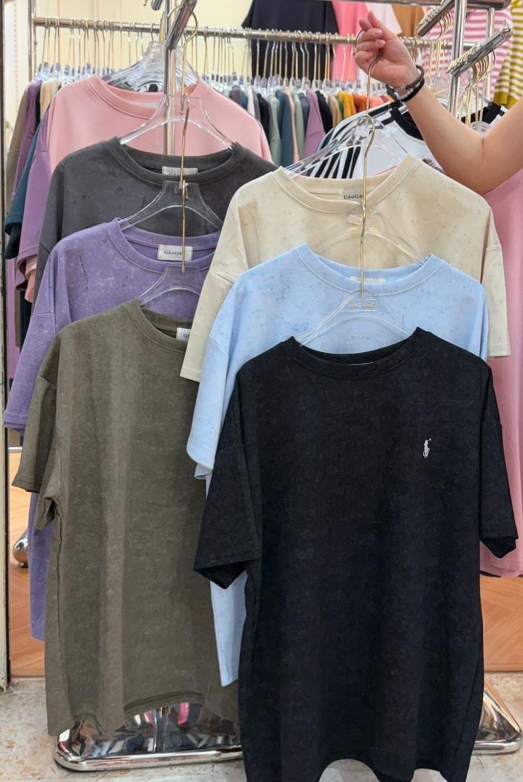 b98be05e-2721-4a34-8757-571e831fd624_9c89859f-ae53-4f5b-800e-d0a0a9939928.original