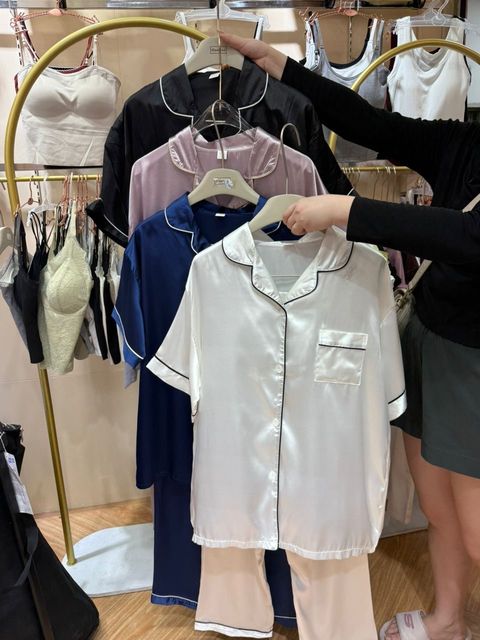 a0cb4e72-0038-40f0-89f1-8350fc70c8aa