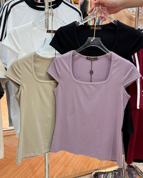 12b798ad-8156-4172-8edd-6dfa1471f418