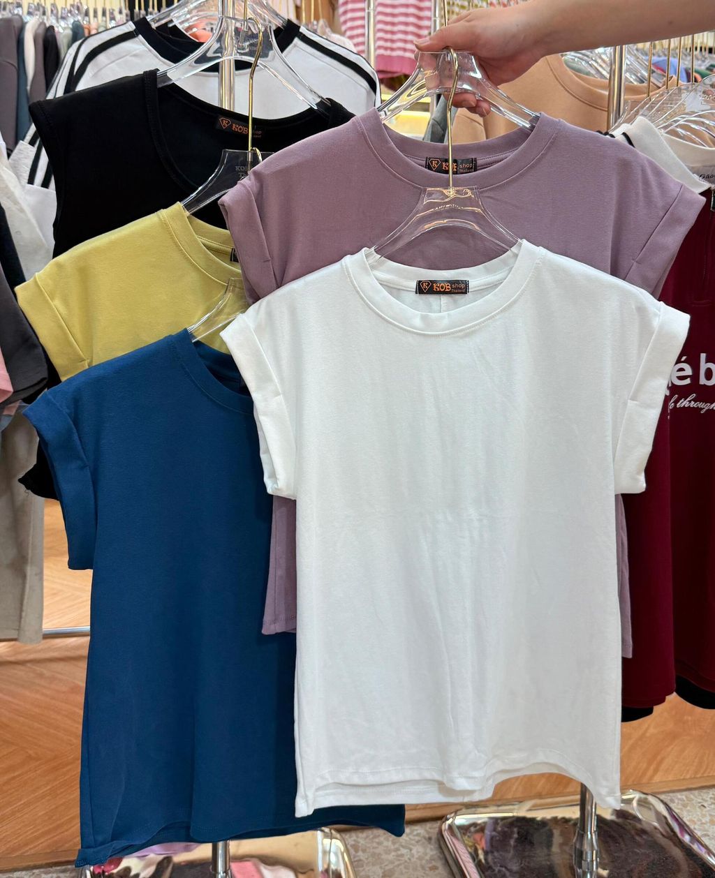 c97bc2ed-433f-4114-826c-0616492f7647