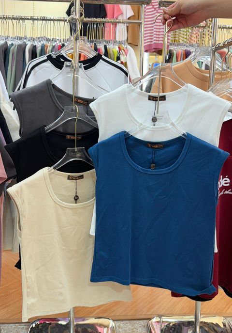 2cf8f064-890d-4177-8ea0-0ec69915d6ff