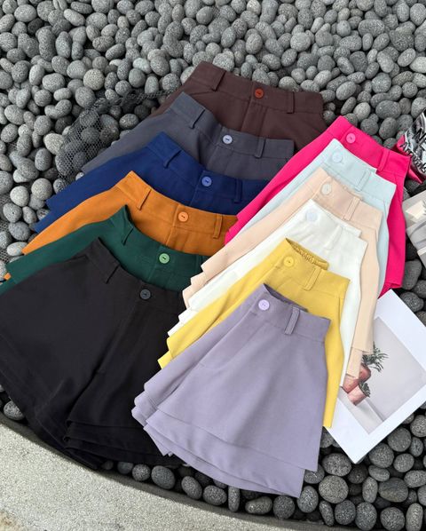 a5f13522-902b-4f86-9943-6ff8cef5abfe_IMG_1499.original