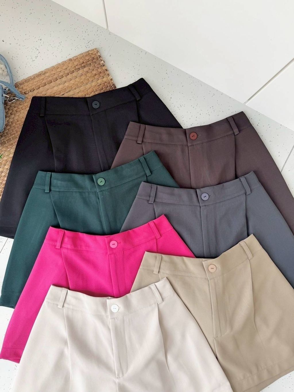 83abb85b-131c-4c56-a4a2-a4de373e470e_IMG_8386.original