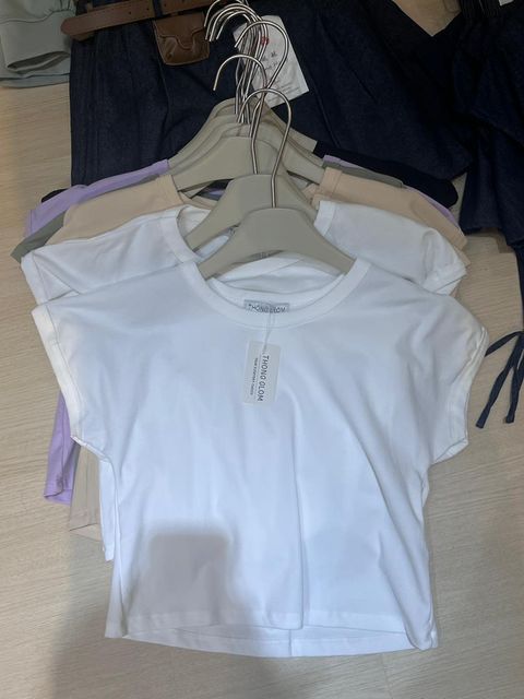 9b887711-7753-41bb-b792-91bcdf8b82af