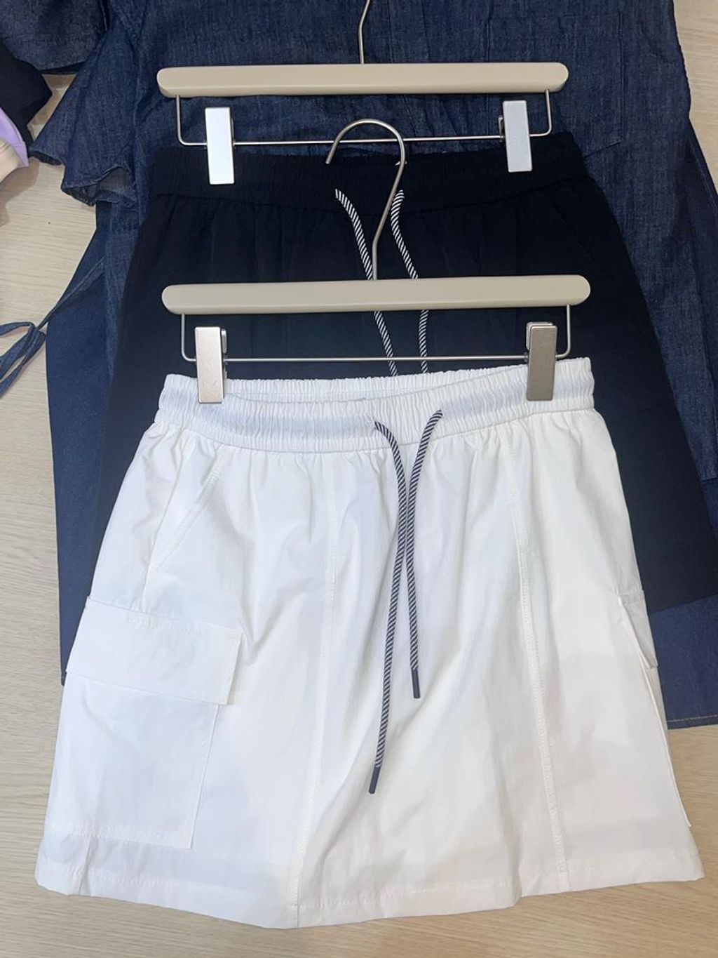 95912797-a8c7-4a0c-b0c9-ddd4751efcf2