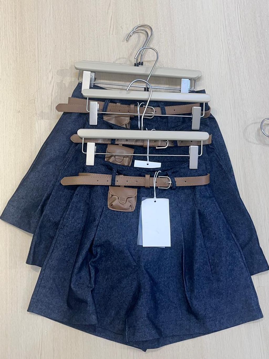 6c2eb172-f5fd-4f93-93ad-dd02b9dd335c