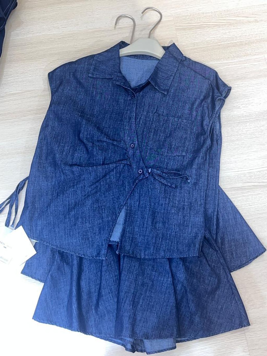 55d1d590-41c3-4ab4-b7c3-6e3a62e24595