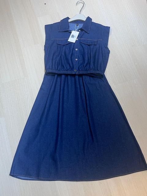 39ccbf7d-1b44-4c36-9342-5ea62f6470ac