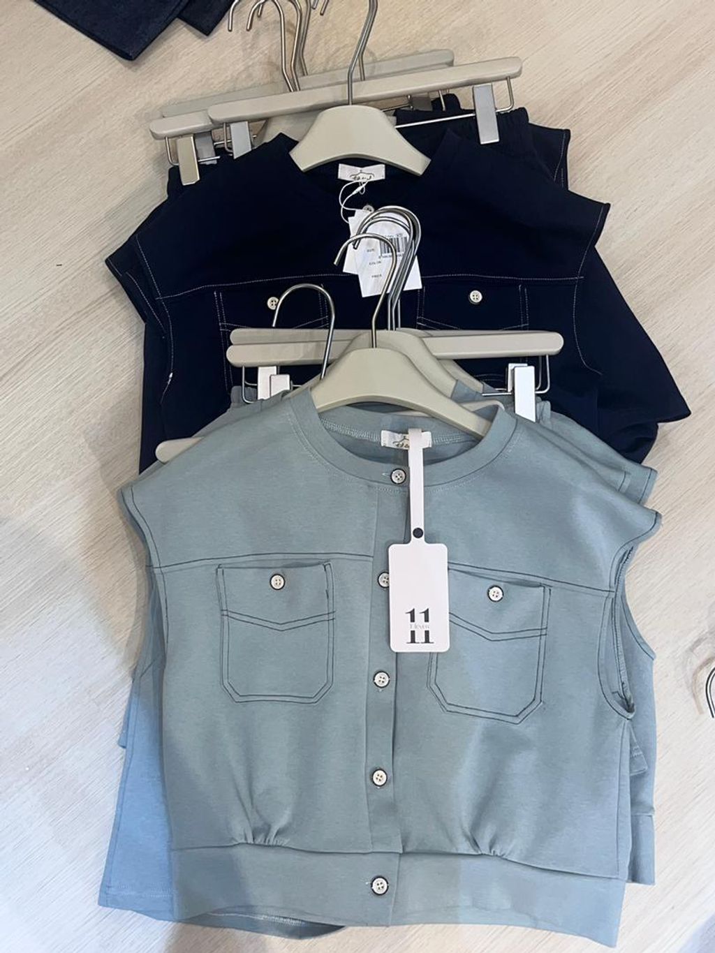 962b0455-3646-4ebc-9eca-dca85b7d9cf5