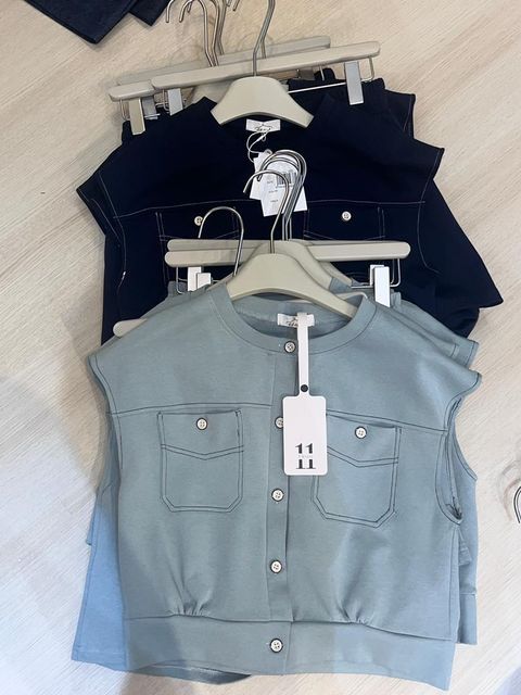 962b0455-3646-4ebc-9eca-dca85b7d9cf5