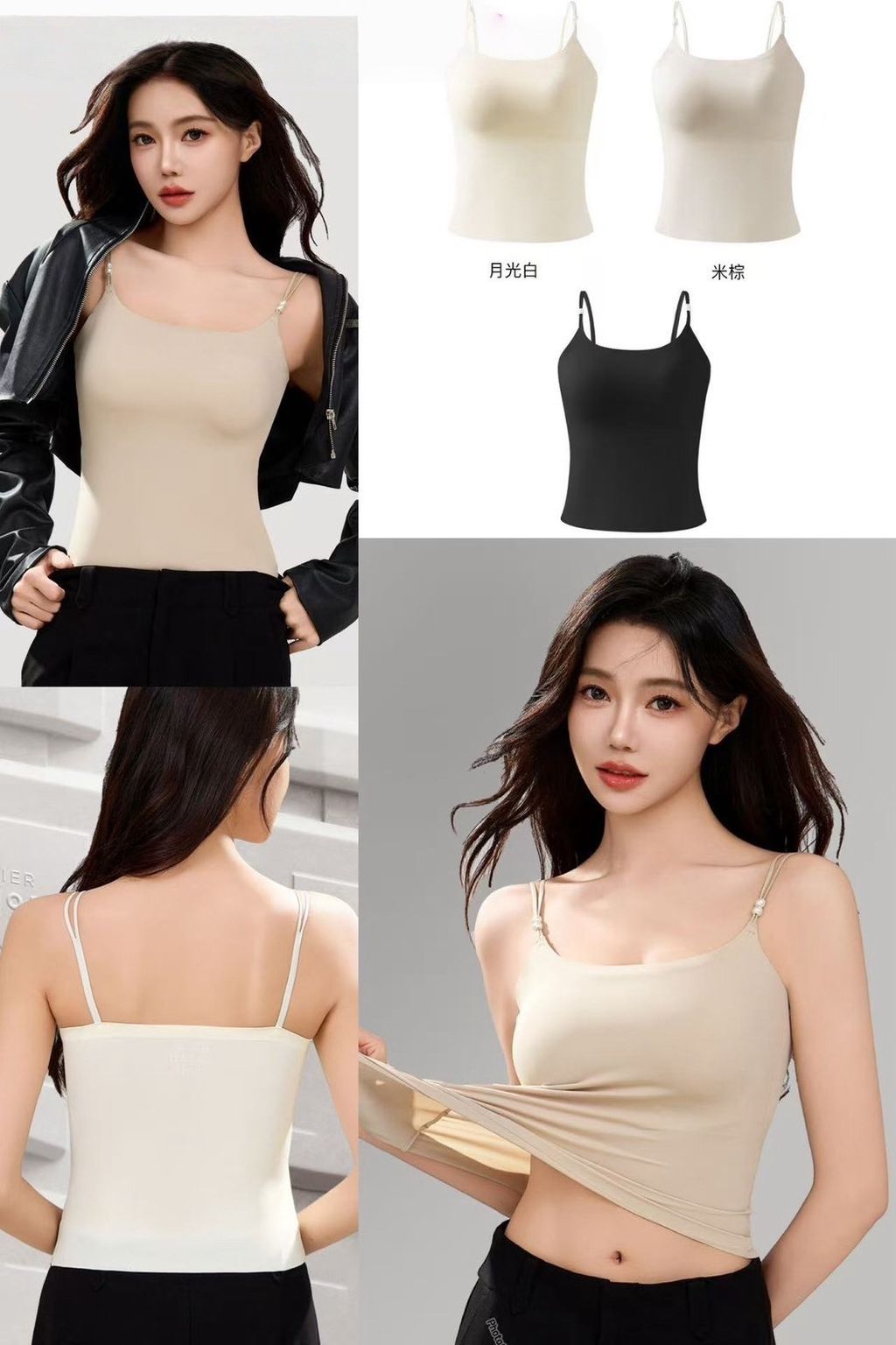 ee0eb650-2bc4-4681-b93e-9ccc13faa070_IMG_8655.original