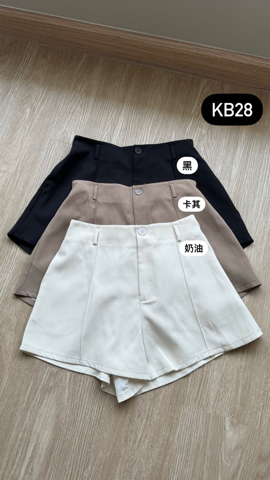 230ffeaa-2b98-4112-816a-cd91a51d4c89_63C6490D-F15F-4474-882C-E8A713258041.original