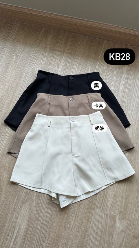 230ffeaa-2b98-4112-816a-cd91a51d4c89_63C6490D-F15F-4474-882C-E8A713258041.original