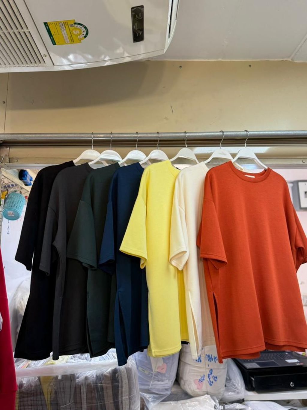 c1e3842a-0cb8-40e7-b578-97215218e116_9.original